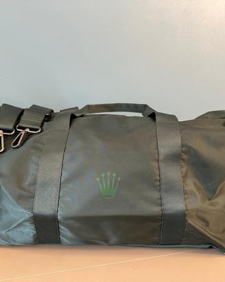 borsa
