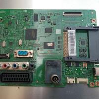 TV Samsung LT27B300 ricambi