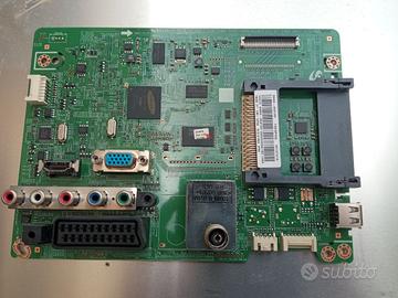 TV Samsung LT27B300 ricambi