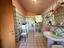 Immagine 29