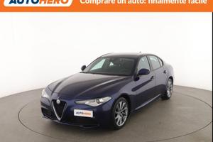 ALFA ROMEO Giulia PP09468