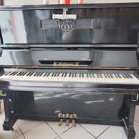 pianoforte Hoffmann 