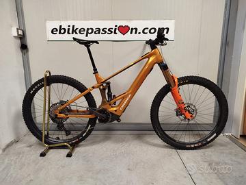 ORBEA WILD H20 2026 USATA