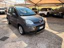 fiat-panda-1-0-firefly-s-s-hybrid-city-cross