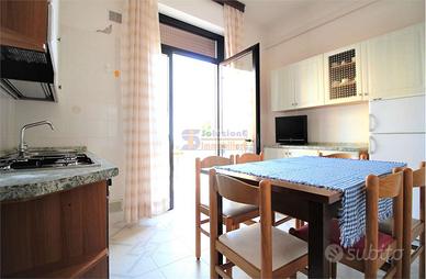 ESTATE 2026 - 2 CAMERE MATRIMONIALI - JESOLO LIDO