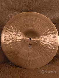 ufip class light 14 hh