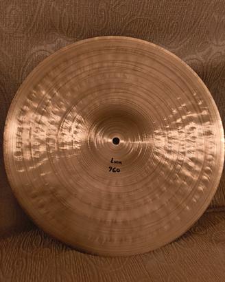 ufip class light 14 hh