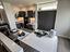 Immagine 10
