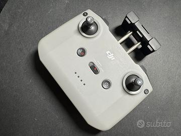 telecomando per drone djy