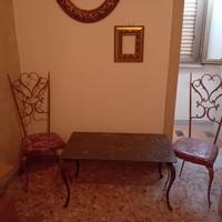 Tavolino