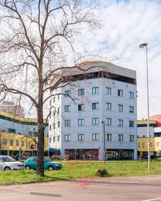 Immobile di 85 m² a Cernusco sul Naviglio