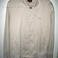 Giubbino Calvin Klein