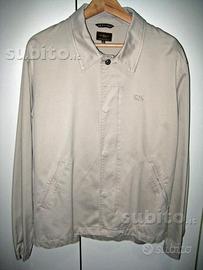 Giubbino Calvin Klein