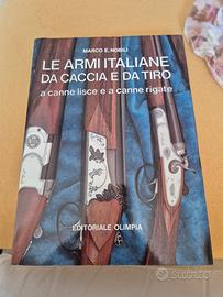 libro da collezione
