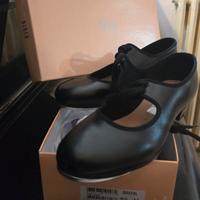 scarpe TipTap bambina