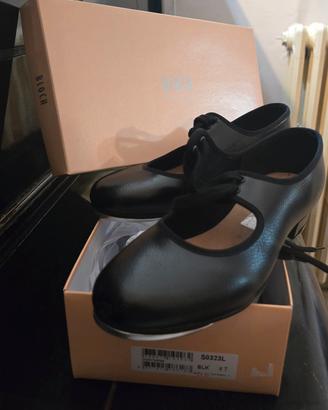 scarpe TipTap bambina