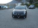alfa-romeo-mito-1-3-jtdm-95-cv-s-s-urban