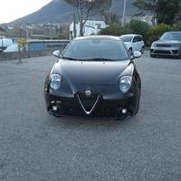 Alfa Romeo MiTo 1.3 JTDm 95 CV S&S Urban