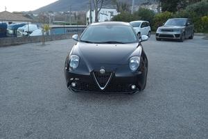 Alfa Romeo MiTo 1.3 JTDm 95 CV S&S Urban