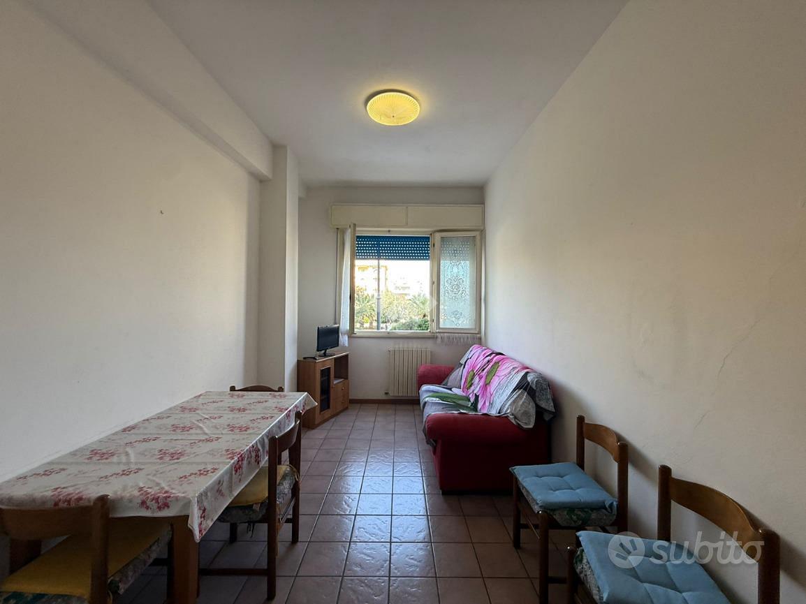 Appartamento – Cesenatico, Forlì-Cesena - Vista 2