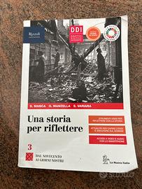 Una storia per riflettere 3