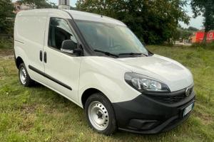 Fiat Doblò 1.6 MJT 105CV Cargo Business - IVA ESPO
