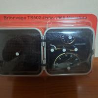 radio brionvega miniatura