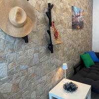 Porto Cesareo pieno centro