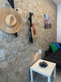 Porto Cesareo pieno centro