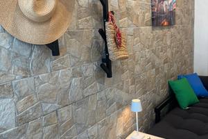 Porto Cesareo pieno centro