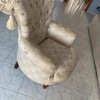 POLTRONA
