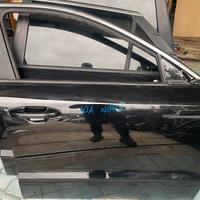 Porta sportello portellone Kia Niro 2022