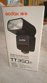 Flash per macchine fuji