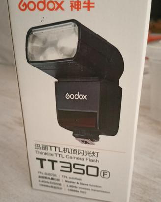 Flash per macchine fuji