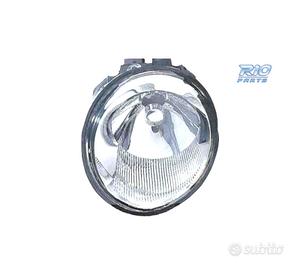FANALE DESTRO PER VOLKSWAGEN VW LUPO 98-05