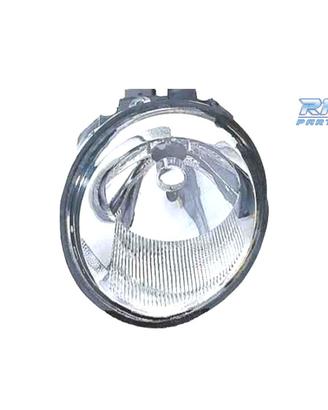 FANALE DESTRO PER VOLKSWAGEN VW LUPO 98-05