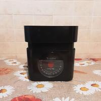 BILANCIA DA CUCINA TERAILLON 2,2 KG VINTAGE