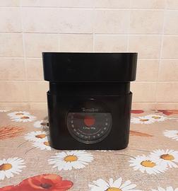 BILANCIA DA CUCINA TERAILLON 2,2 KG VINTAGE