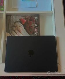 MacBook Air 15 M4