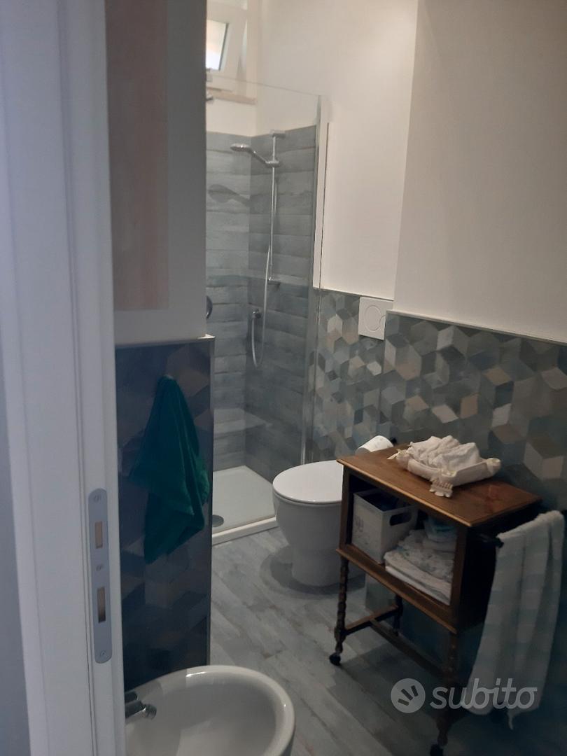 House in Ardea, Marina Piccola - Vista 2