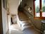Immagine 21