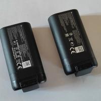 Batterie originali per drone Dji mavic mini