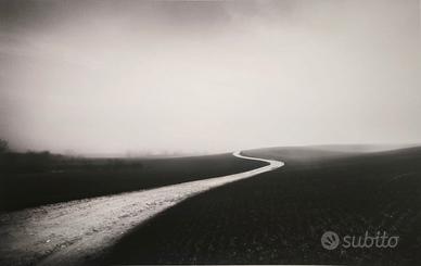 Sergio Sberna "The White S"  Edizione 12/20