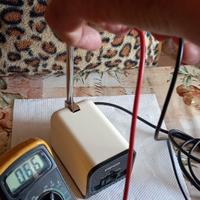 Lampada da scrivania Pifco