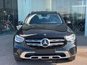 mercedes-benz-glc-300-de-4matic-plug-in-hybrid-bus