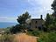 Immagine 12