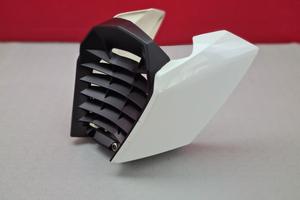 CARENA PUNTALE KTM DUKE 690 2007 2008 2009