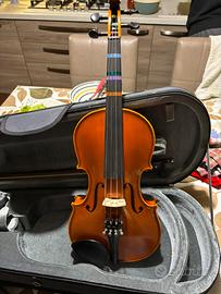 Violino Yamaha V5