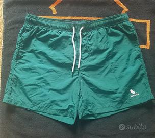 costume boxer pantaloncino Grand Hills oviesse L