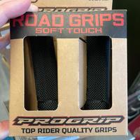Manopole Moto Progrip